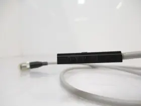 D-Y7PSAPC SMC Autoswitch Cable #3