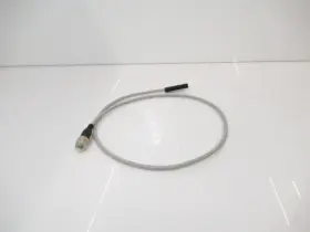 D-Y7PSAPC SMC Autoswitch Cable