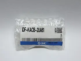 IDF-KACB-2UA61 SMC Pressure Switch