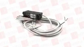 IS1000-01-X215 SMC Pressure Switches