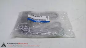 IS1000M-20-X201-P SMC Pressure Switch Spacer