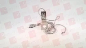 IS10M-40-6LP-A SMC Pressure Switches