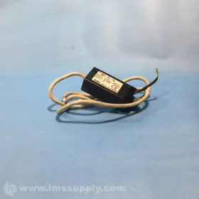 ISE1-T1-15 SMC Pressure Switch Fnip