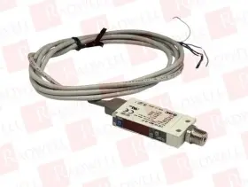 ISE10-N01-B-P SMC Box