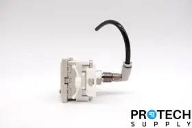 ISE30A-N01-N SMC Pressure Switch #3