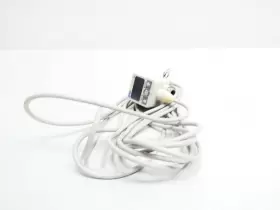 ISE40-W1-62L-M SMC Pressure Switch #2