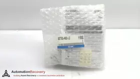 ISE70G-N02-L2 SMC Digital Press Switch Fluids