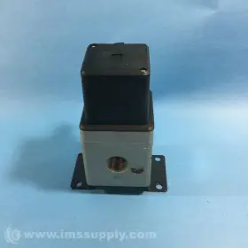 IT402-304B-X37 SMC Regulator Fnip