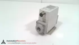 PF2A710-F02-67N SMC Digital Air Flow Meter Switch #3