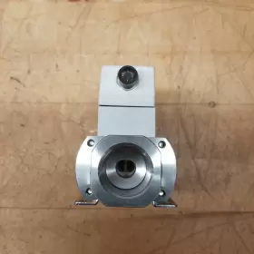 PF2W740T-N06-67 SMC Digital Flow Switch #3