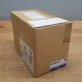 PF3A706H-N14-L3Q SMC Digital Flow Switch