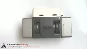 PFMB7102-N04-FW-R SMC Display Digital Flow Switch #3