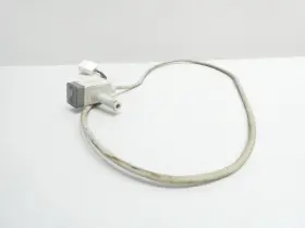 PS1000-R06L SMC Air Checker Pressure Switch #2