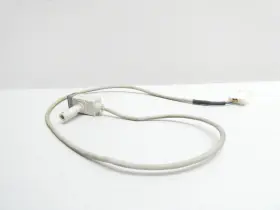 PS1000-R06L SMC Air Checker Pressure Switch #3
