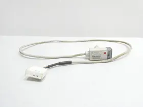 PS1000-R06L SMC Air Checker Pressure Switch