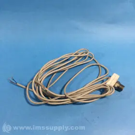 PSE510-01 SMC Pressure Sensor Fnip