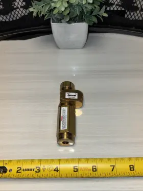 5550090 SMC SPECIALTY MANUFACTURING COMPANY Balanced Pressure