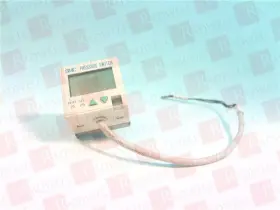 ZSE4-01-25 SMC Box
