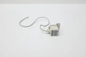 ZSE40-W1-62L SMC Precision Digital Pressure Switch