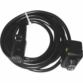 3724987 SNOWBEAR Wired Toggle Switch