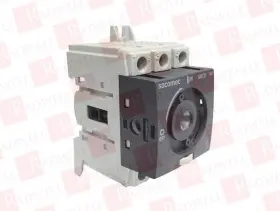 22003008 SOCOMEC