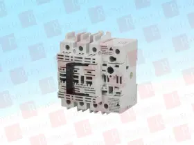 37104003 SOCOMEC