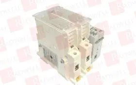 38612004 SOCOMEC