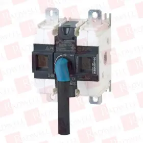 87P03025 SOCOMEC