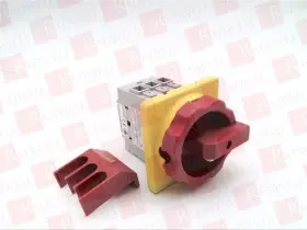 LBS-NLO32-3E-Z33 SONTHEIMER ELEKTROSCHALTGERATE