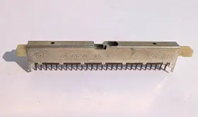 1-514-976-21 SONY Alps Sliding Switch Betamax Pins