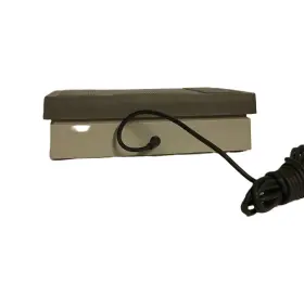 FS-33 SONY Control Unit Forward Reverse #2