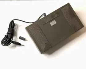 FS-33 SONY Control Unit Forward Reverse #3