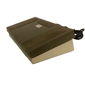 FS-33 SONY Control Unit Forward Reverse