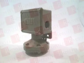 12NN-CA614-N4-B2A-RR SOR Pressure Switches
