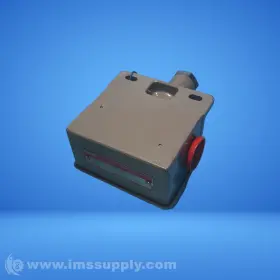 1NN-K45-NX-C1A SOR Pressure Switch Usip