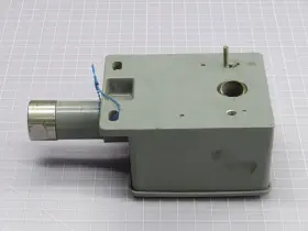 2RN-KK3-S1-C1A SOR Pressure Switch #2