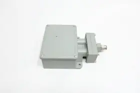 44VI-K4-N4-B1A SOR Pressure Switch