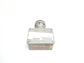 4NN-K4-C SOR Pressure Switch Npt