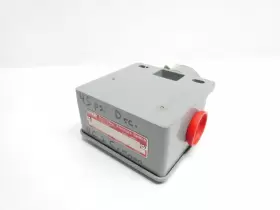 4NN-K5-M4-C1A SOR Pressure Switch #3
