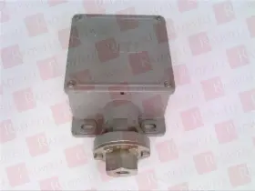 4RNA5-S1-C1A SOR Pressure Switches