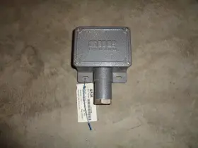 6NN-K5-S1-F1A SOR Pressure Switch