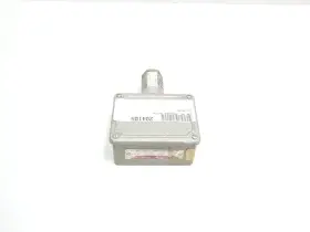 6NN-KK5-F1A-SS SOR Pressure Switch Npt