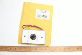 110405 SPC Remote Pos Switch #2
