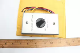 110405 SPC Remote Pos Switch #3