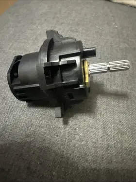 RPG05-106096 SPEAKMAN Pressure Balance Valve Kit
