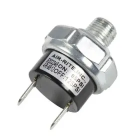 D3005000040 SPEEDAIRE Pressure Switch