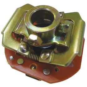PN22N031G SPEEDAIRE Centrifugal Switch Set