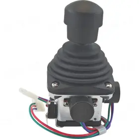 40613GT SPJIUQI Joystick Controller Genie Boom Lift