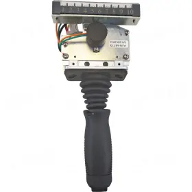 56773GT SPJIUQI Joystick Controller Genie Articulated Boom