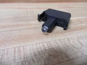 D7-N3Y SPRECHER SCHUH Lamp Module #2